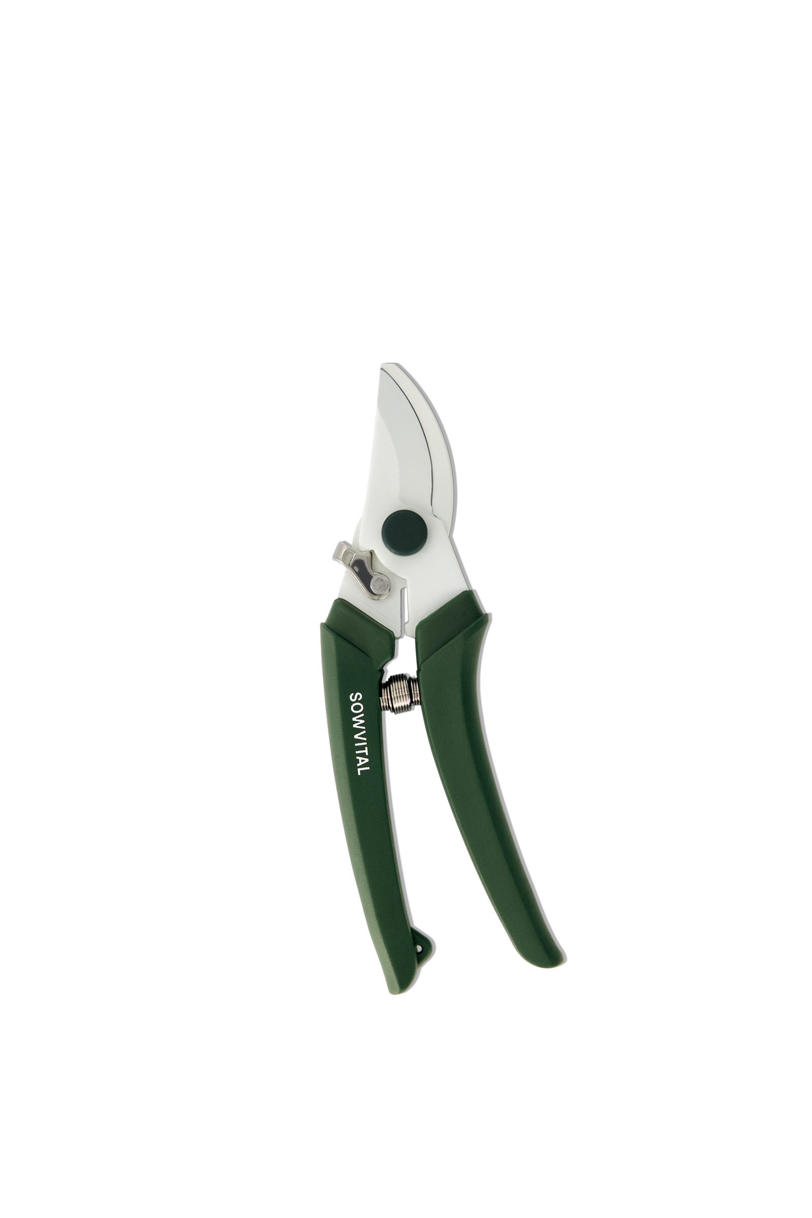 Sowvital Gardener’s Secateurs - Image 2