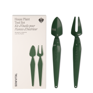 Sowvital House Plant Tool Set
