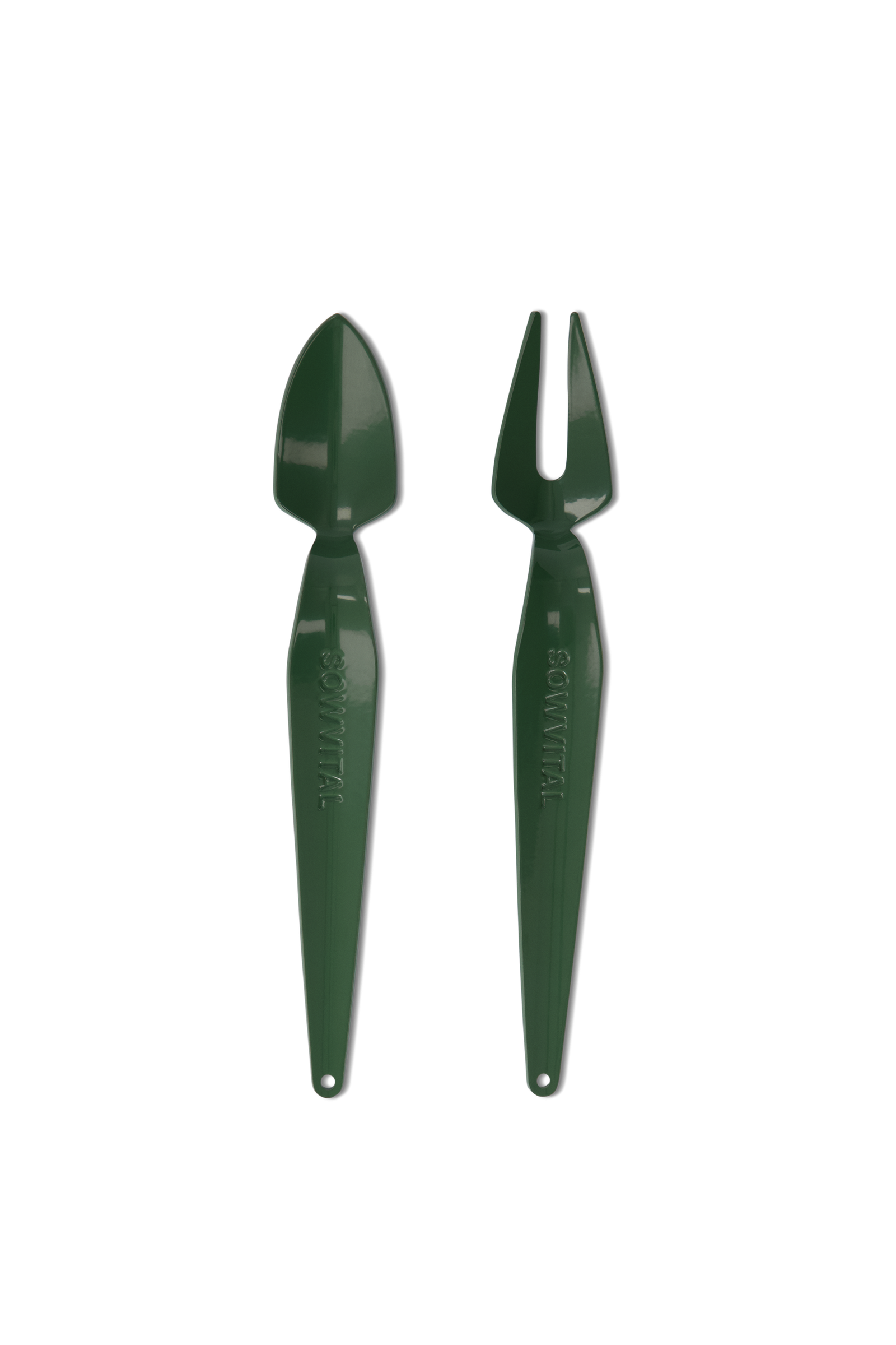 Sowvital House Plant Tool Set - Image 2