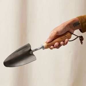 Hand Trowel