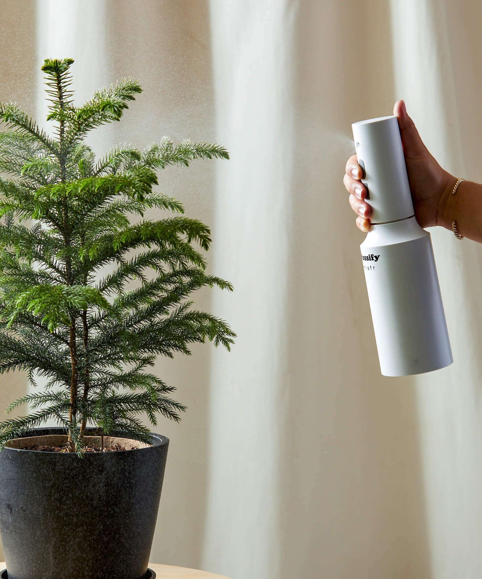 Plant Care Set - Image 2