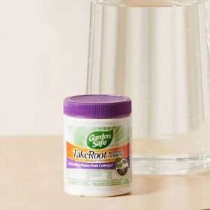 TakeRoot Rooting Hormone